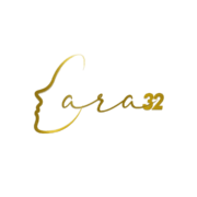 Spa Cara32 - Logo PNG