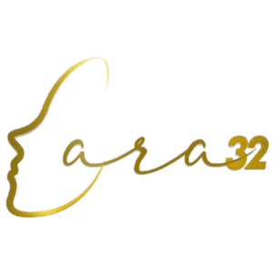 Spa Cara32 - Logo PNG